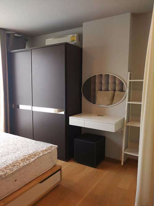 sc137-ขายคอนโด-hive-สุขุมวิท-65-ห้องมุม-ใกล้-bts-เอกมัย