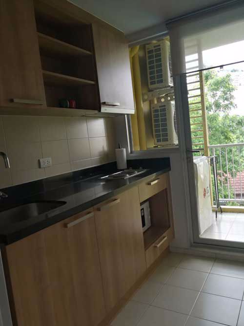 sc137-ขายคอนโด-hive-สุขุมวิท-65-ห้องมุม-ใกล้-bts-เอกมัย