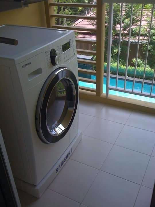 sc137-ขายคอนโด-hive-สุขุมวิท-65-ห้องมุม-ใกล้-bts-เอกมัย