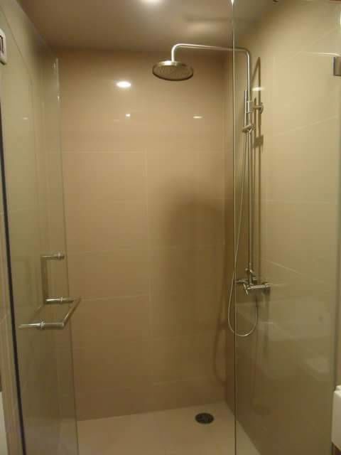 sc137-ขายคอนโด-hive-สุขุมวิท-65-ห้องมุม-ใกล้-bts-เอกมัย