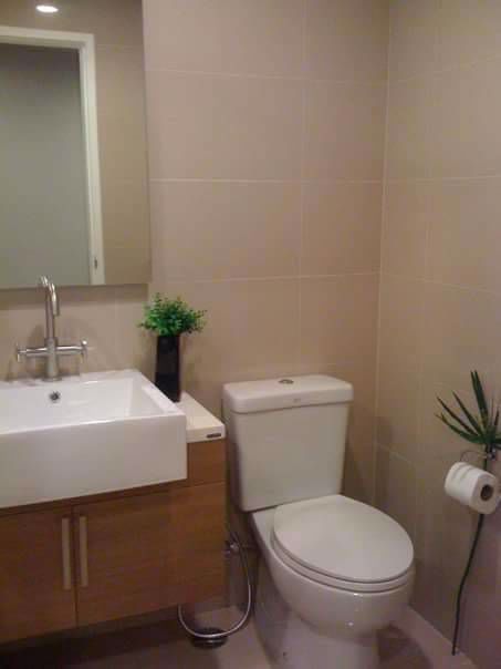 sc137-ขายคอนโด-hive-สุขุมวิท-65-ห้องมุม-ใกล้-bts-เอกมัย