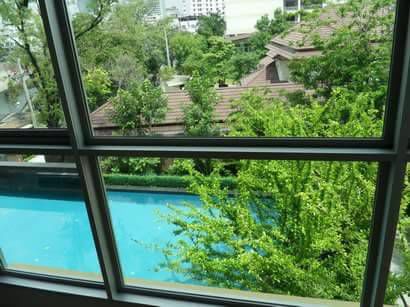 sc137-ขายคอนโด-hive-สุขุมวิท-65-ห้องมุม-ใกล้-bts-เอกมัย