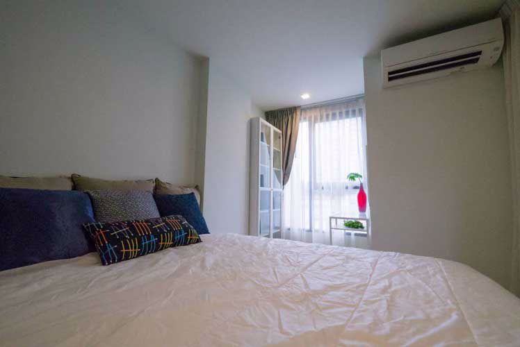 sc138-ขายคอนโด-hue-สุขุมวิท-ติด-bts-ปุณณวิถี