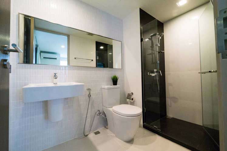 sc138-ขายคอนโด-hue-สุขุมวิท-ติด-bts-ปุณณวิถี