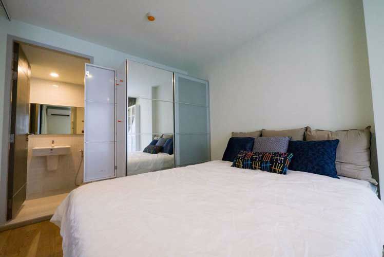 sc138-ขายคอนโด-hue-สุขุมวิท-ติด-bts-ปุณณวิถี