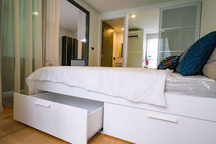 sc138-ขายคอนโด-hue-สุขุมวิท-ติด-bts-ปุณณวิถี