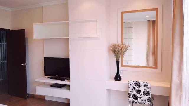 sc140-ขายคอนโด-เดอะ-ราชดำริ-ใกล้-bts-ราชดำริ