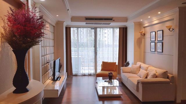 sc140-ขายคอนโด-เดอะ-ราชดำริ-ใกล้-bts-ราชดำริ