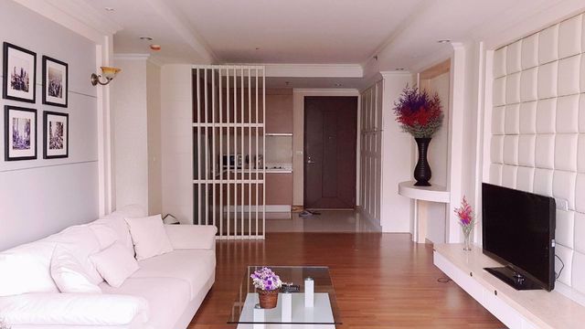 sc140-ขายคอนโด-เดอะ-ราชดำริ-ใกล้-bts-ราชดำริ