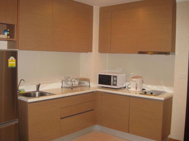 sc140-ขายคอนโด-เดอะ-ราชดำริ-ใกล้-bts-ราชดำริ