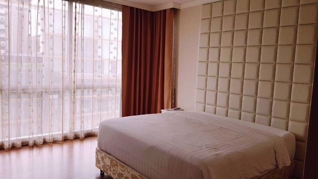 sc140-ขายคอนโด-เดอะ-ราชดำริ-ใกล้-bts-ราชดำริ