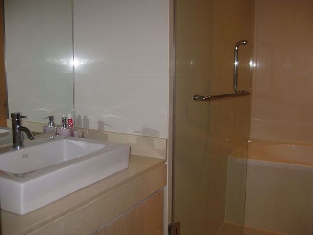 sc140-ขายคอนโด-เดอะ-ราชดำริ-ใกล้-bts-ราชดำริ