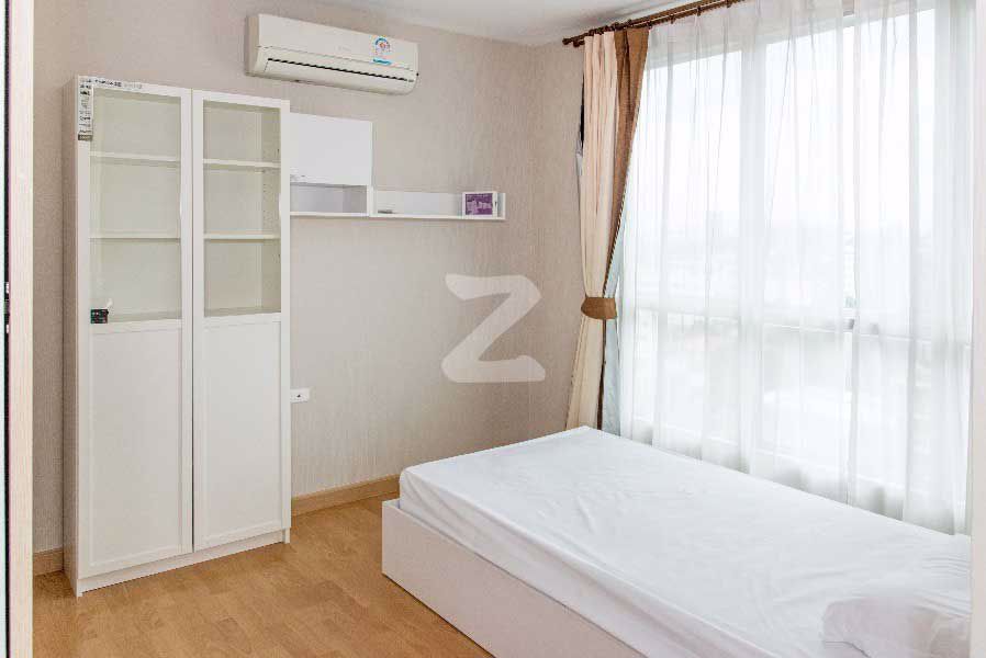 sc147-ขายคอนโด-ไลฟ์-แอท-พหล-อารีย์-ใกล้-bts