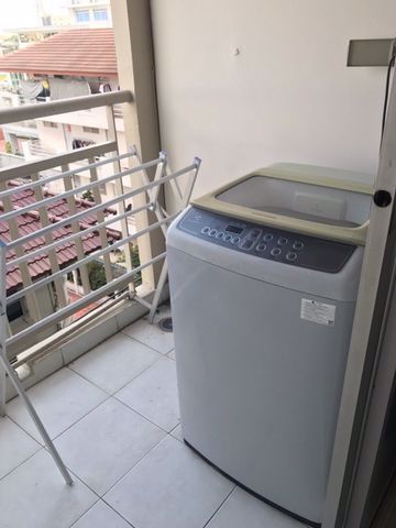 sc143-ขายคอนโด-2-ห้องนอน-ลุมพินี-วิลล์-ศูนย์วัฒนธรรม-ใกล้รถไฟฟ้า