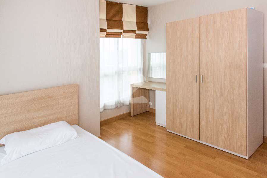 sc147-ขายคอนโด-ไลฟ์-แอท-พหล-อารีย์-ใกล้-bts