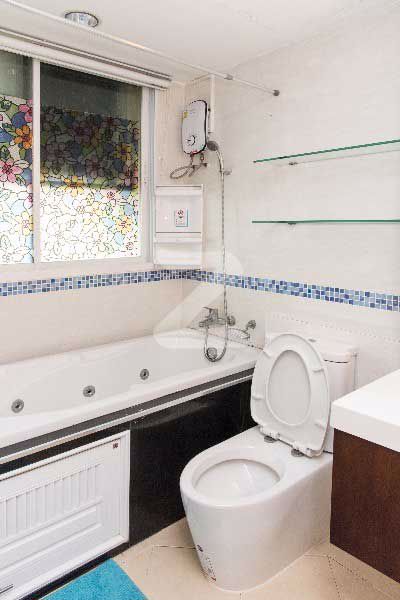 sc147-ขายคอนโด-ไลฟ์-แอท-พหล-อารีย์-ใกล้-bts