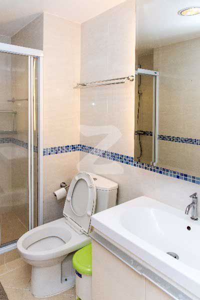 sc147-ขายคอนโด-ไลฟ์-แอท-พหล-อารีย์-ใกล้-bts