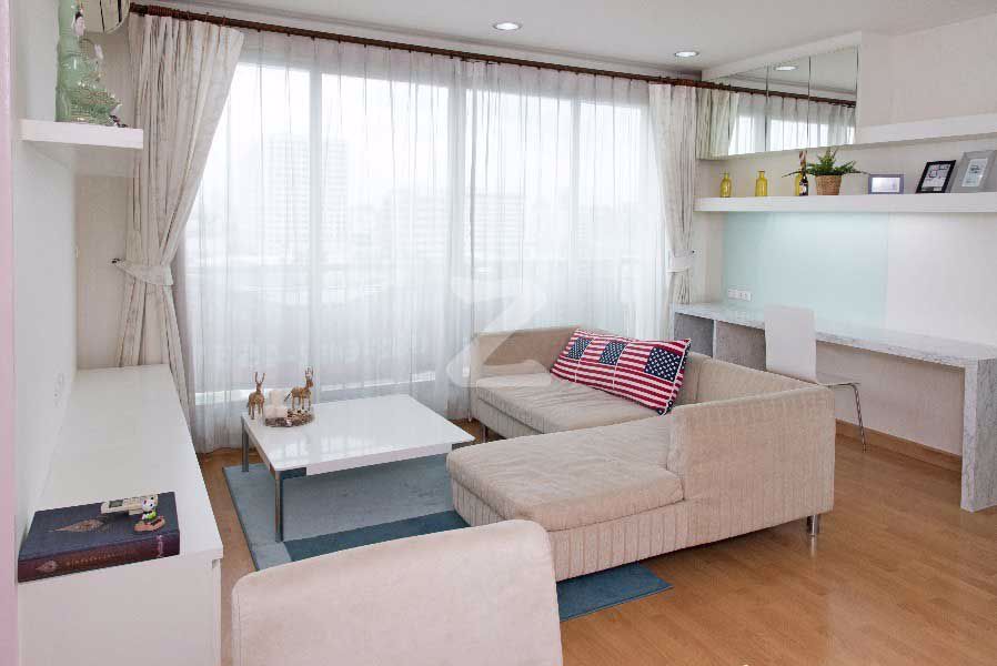 sc147-ขายคอนโด-ไลฟ์-แอท-พหล-อารีย์-ใกล้-bts