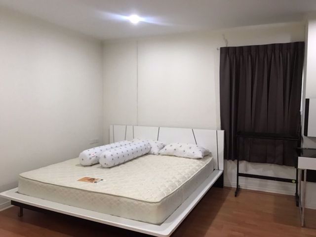 sc143-ขายคอนโด-2-ห้องนอน-ลุมพินี-วิลล์-ศูนย์วัฒนธรรม-ใกล้รถไฟฟ้า