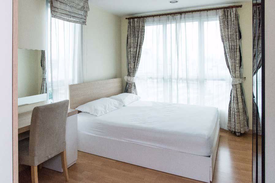 sc147-ขายคอนโด-ไลฟ์-แอท-พหล-อารีย์-ใกล้-bts