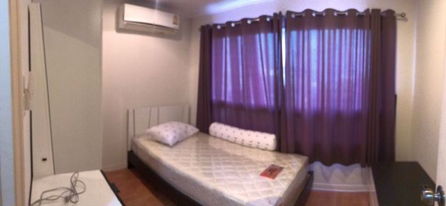 sc143-ขายคอนโด-2-ห้องนอน-ลุมพินี-วิลล์-ศูนย์วัฒนธรรม-ใกล้รถไฟฟ้า