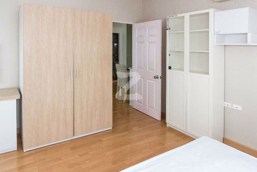 sc147-ขายคอนโด-ไลฟ์-แอท-พหล-อารีย์-ใกล้-bts