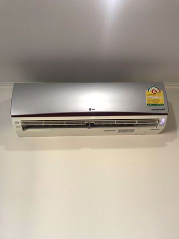 sc143-ขายคอนโด-2-ห้องนอน-ลุมพินี-วิลล์-ศูนย์วัฒนธรรม-ใกล้รถไฟฟ้า