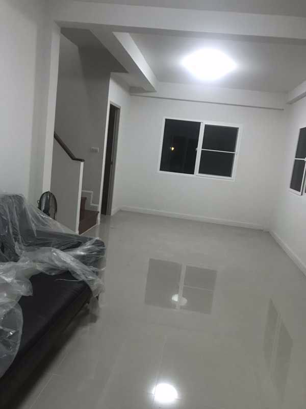 sh036-ขายบ้านแฝด2ชั้น-ศุภาลัยวิลล์-ลำลูกกา-คลอง3