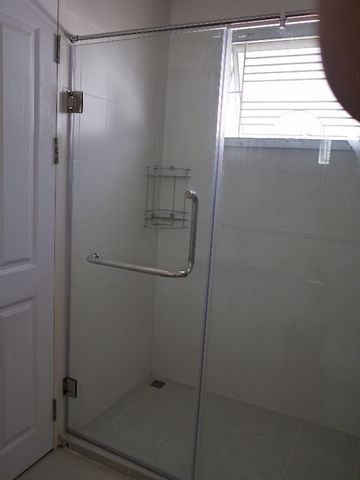 sh037-ขายบ้านแฝดสไตล์บ้านเดี่ยวเพอร์เฟคพาร์ค-ราชพฤกษ์-ใกล้รถไฟฟ้า