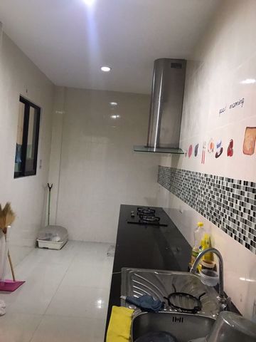 sh042-ขายทาวน์โฮม-3-ชั้น-เดอะคอนเนค-อัพ3-รัตนาธิเบศร์17