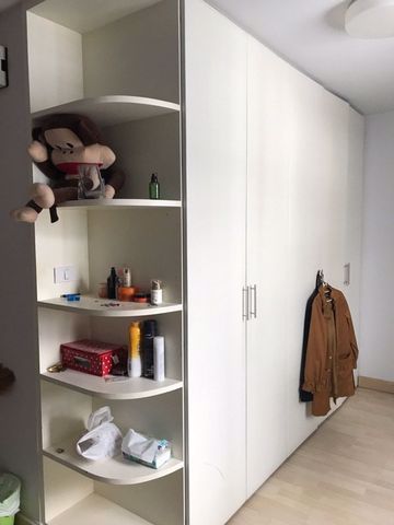 sh042-ขายทาวน์โฮม-3-ชั้น-เดอะคอนเนค-อัพ3-รัตนาธิเบศร์17