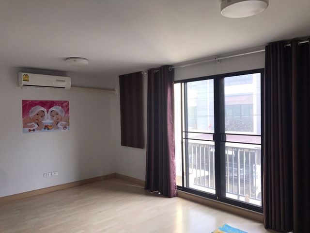 sh042-ขายทาวน์โฮม-3-ชั้น-เดอะคอนเนค-อัพ3-รัตนาธิเบศร์17