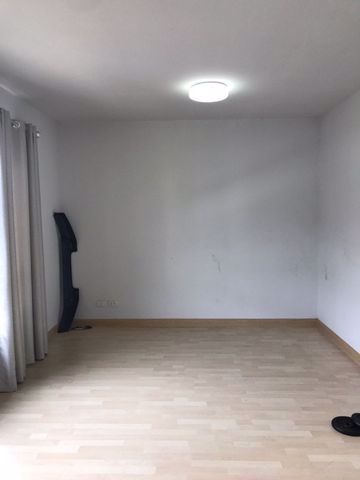 sh042-ขายทาวน์โฮม-3-ชั้น-เดอะคอนเนค-อัพ3-รัตนาธิเบศร์17