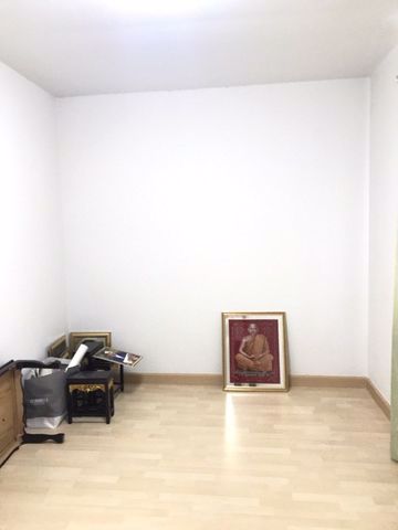 sh042-ขายทาวน์โฮม-3-ชั้น-เดอะคอนเนค-อัพ3-รัตนาธิเบศร์17