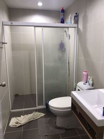 sh042-ขายทาวน์โฮม-3-ชั้น-เดอะคอนเนค-อัพ3-รัตนาธิเบศร์17