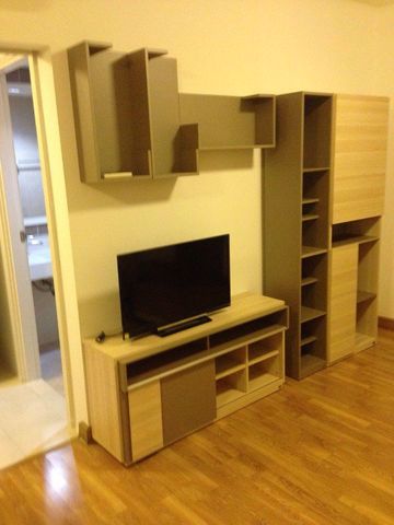 sc148-ขายคอนโด-ivy-ratchada-ห้องสตูดิโอ-ใกล้-mrt