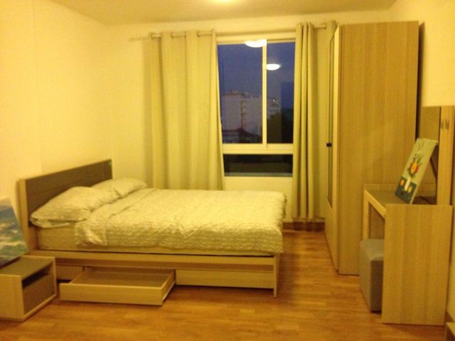 sc148-ขายคอนโด-ivy-ratchada-ห้องสตูดิโอ-ใกล้-mrt