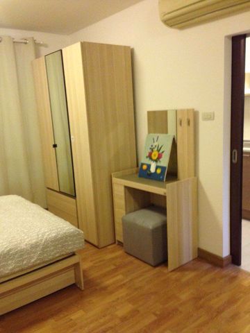 sc148-ขายคอนโด-ivy-ratchada-ห้องสตูดิโอ-ใกล้-mrt