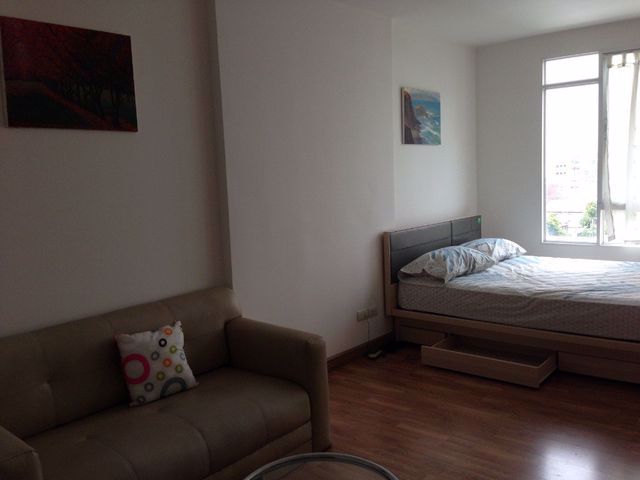 sc148-ขายคอนโด-ivy-ratchada-ห้องสตูดิโอ-ใกล้-mrt