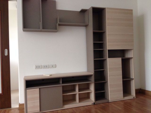 sc148-ขายคอนโด-ivy-ratchada-ห้องสตูดิโอ-ใกล้-mrt