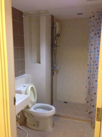 sc148-ขายคอนโด-ivy-ratchada-ห้องสตูดิโอ-ใกล้-mrt