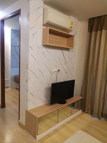 sc150-ขายคอนโด-emerald-residence-รัชดา-ใกล้-mrt