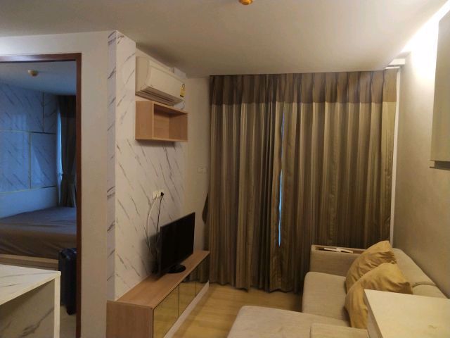 sc150-ขายคอนโด-emerald-residence-รัชดา-ใกล้-mrt