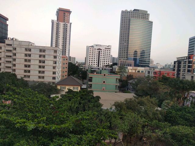 sc150-ขายคอนโด-emerald-residence-รัชดา-ใกล้-mrt