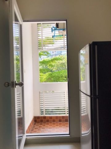 sc151-ขายคอนโด-garden-asoke-rama9-คริส-การ์เด้น-อโศก-พระราม-9-ใกล้-mrt-เพชรบุรี