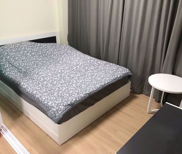 sc151-ขายคอนโด-garden-asoke-rama9-คริส-การ์เด้น-อโศก-พระราม-9-ใกล้-mrt-เพชรบุรี