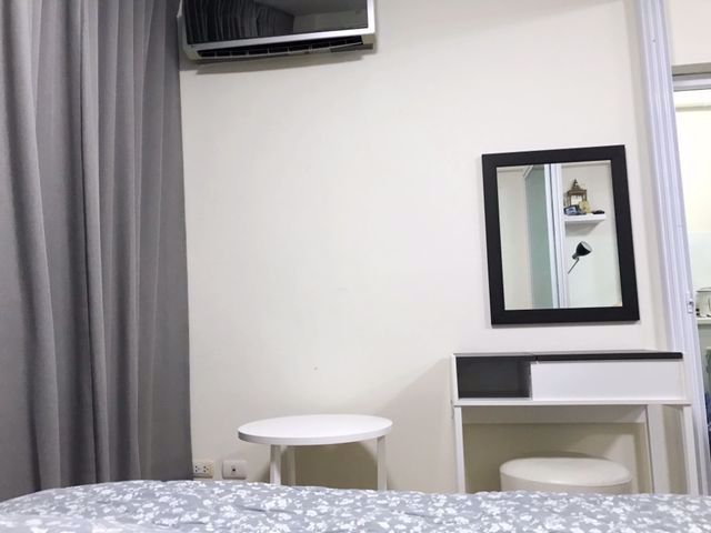 sc151-ขายคอนโด-garden-asoke-rama9-คริส-การ์เด้น-อโศก-พระราม-9-ใกล้-mrt-เพชรบุรี