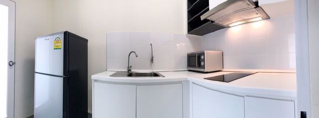 sc151-ขายคอนโด-garden-asoke-rama9-คริส-การ์เด้น-อโศก-พระราม-9-ใกล้-mrt-เพชรบุรี