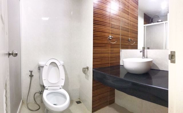 sc151-ขายคอนโด-garden-asoke-rama9-คริส-การ์เด้น-อโศก-พระราม-9-ใกล้-mrt-เพชรบุรี