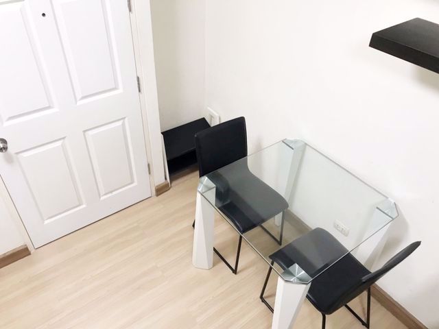 sc151-ขายคอนโด-garden-asoke-rama9-คริส-การ์เด้น-อโศก-พระราม-9-ใกล้-mrt-เพชรบุรี